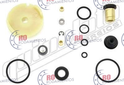 RO91513 - imagen del producto