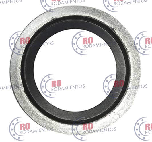 RO915140 - imagen del producto