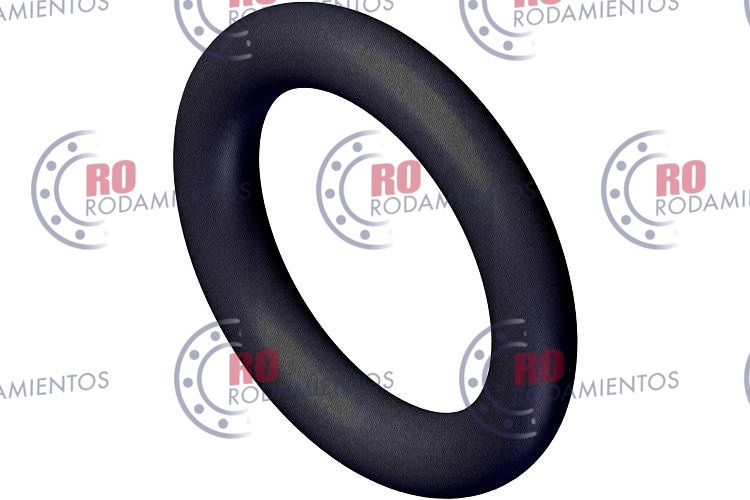 RO915141 - imagen del producto