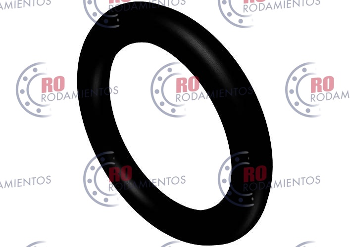 RO915142 - imagen del producto