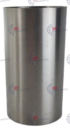RO915143 - imagen del producto