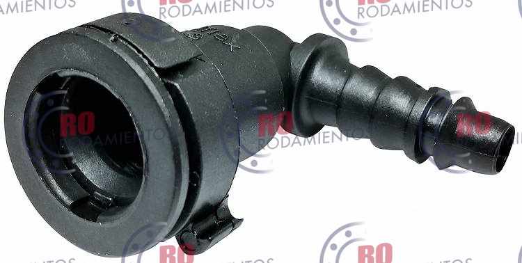 RO915144 - imagen del producto