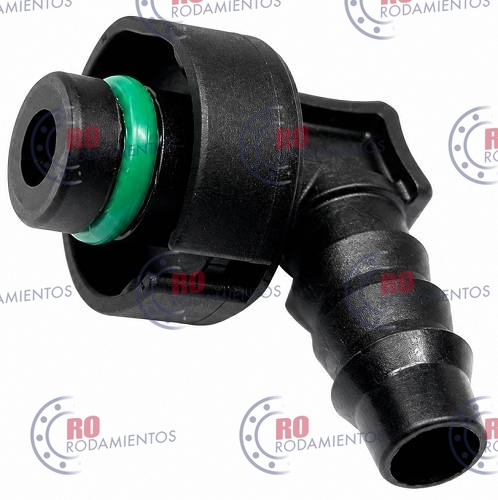 RO915146 - imagen del producto