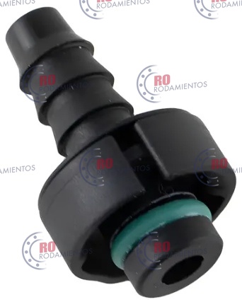 RO915147 - imagen del producto