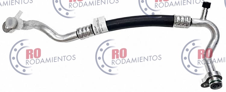 RO915148 - imagen del producto