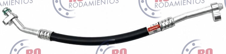 RO915149 - imagen del producto