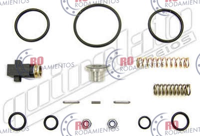 RO91514 - imagen del producto