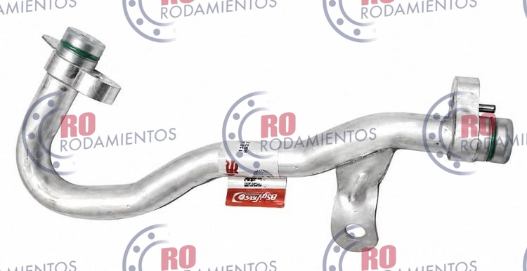 RO915150 - imagen del producto