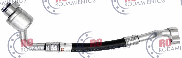 RO915151 - imagen del producto