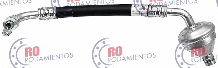RO915152 - imagen del producto