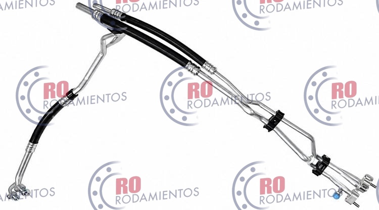 RO915153 - imagen del producto