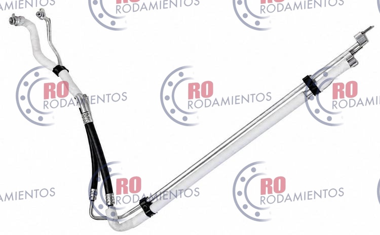 RO915154 - imagen del producto