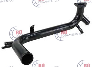 RO915155 - imagen 2