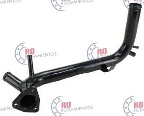 RO915155 - imagen 1