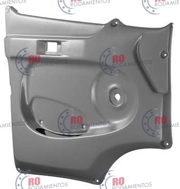 RO915156 - imagen del producto