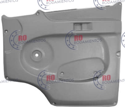 RO915157 - imagen del producto