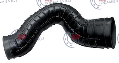 RO915158 - imagen del producto