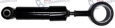RO915159 - imagen del producto