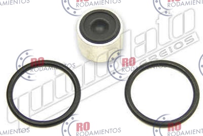 RO91515 - imagen del producto