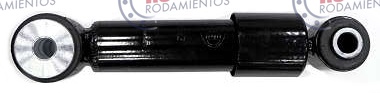 RO915160 - imagen del producto