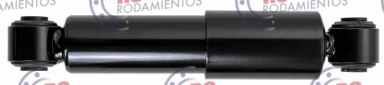 RO915161 - imagen del producto