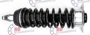 RO915162 - imagen del producto