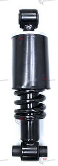 RO915163 - imagen del producto