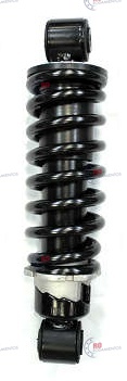 RO915164 - imagen del producto