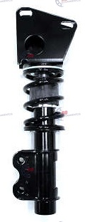 RO915165 - imagen del producto