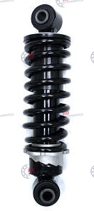 RO915167 - imagen del producto