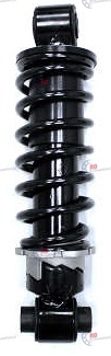 RO915168 - imagen del producto