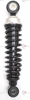 RO915169 - imagen del producto