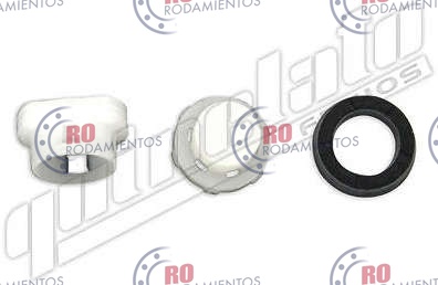 RO91516 - imagen del producto