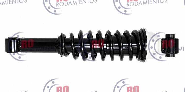 RO915170 - imagen del producto