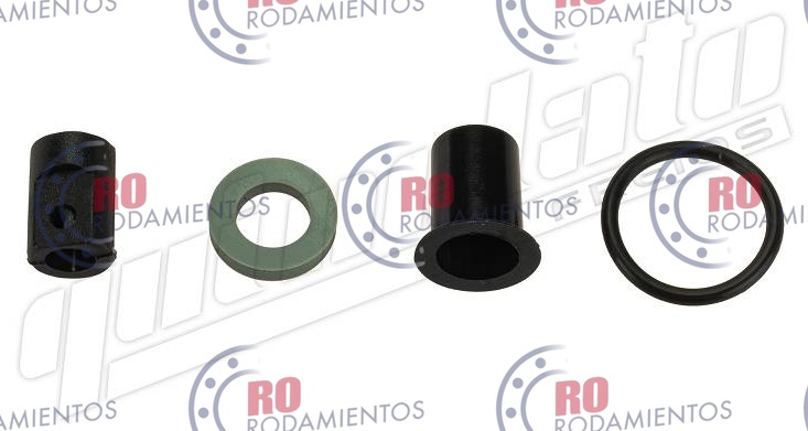 RO915173 - imagen del producto