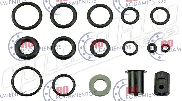 RO915174 - imagen del producto