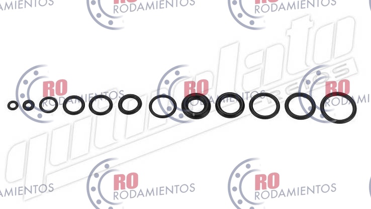 RO915175 - imagen del producto