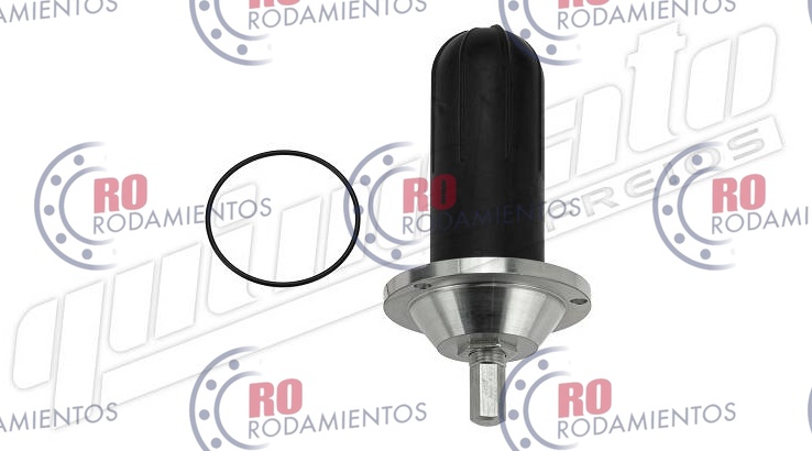 RO915176 - imagen del producto