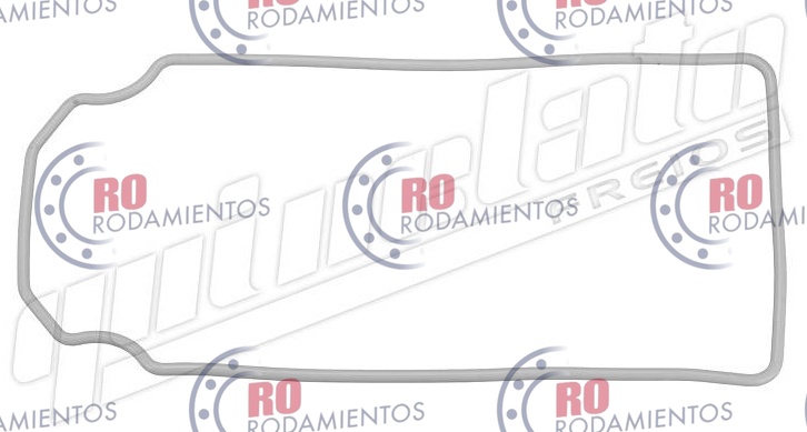 RO915177 - imagen del producto