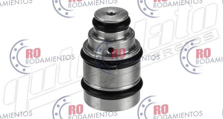 RO915178 - imagen del producto