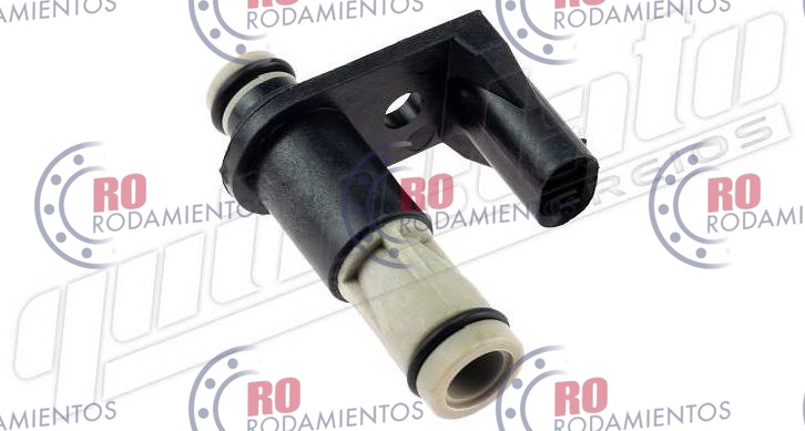 RO915179 - imagen del producto