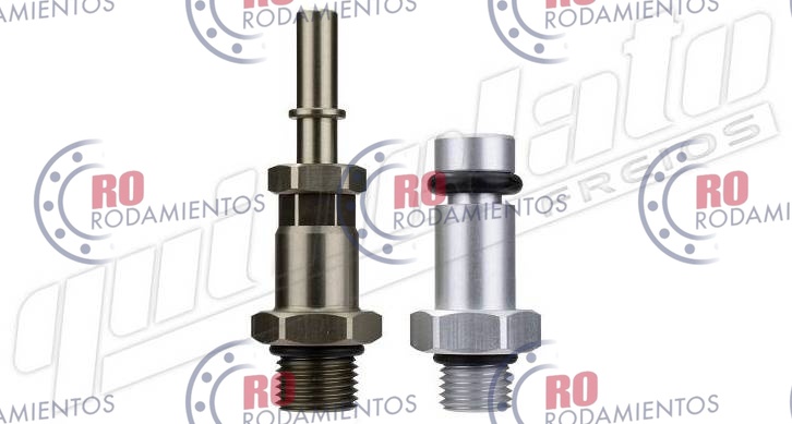 RO915180 - imagen del producto