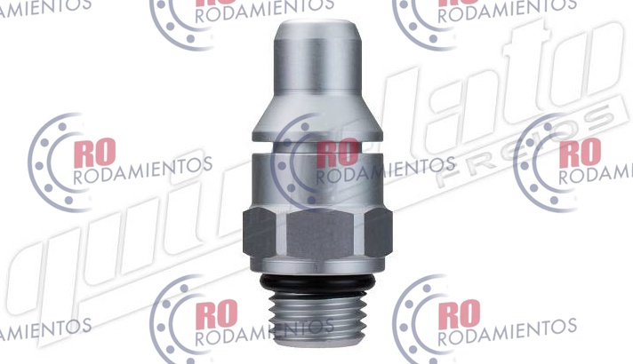 RO915181 - imagen del producto