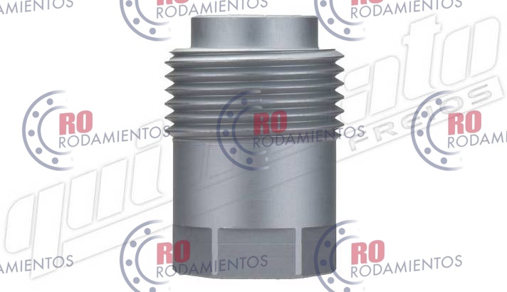 RO915182 - imagen del producto