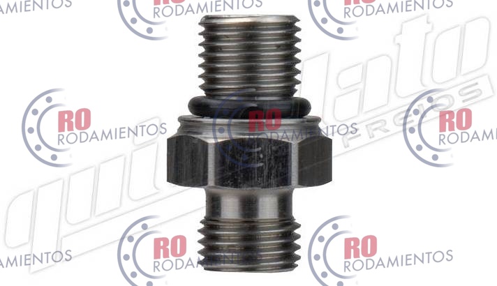 RO915183 - imagen del producto