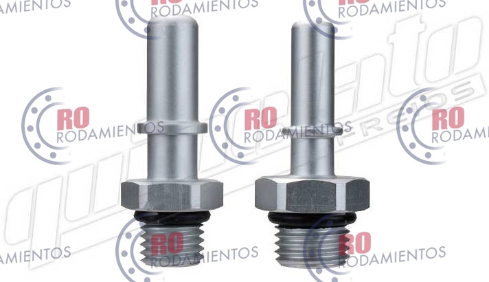 RO915184 - imagen del producto