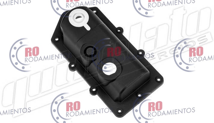 RO915185 - imagen del producto