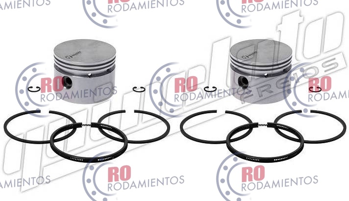 RO915186 - imagen del producto