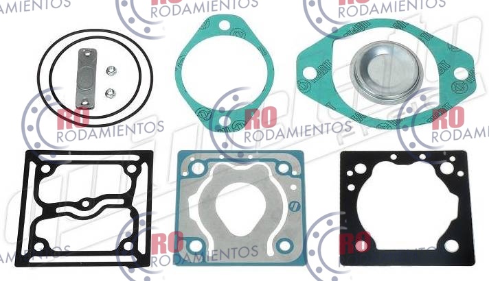 RO915188 - imagen del producto