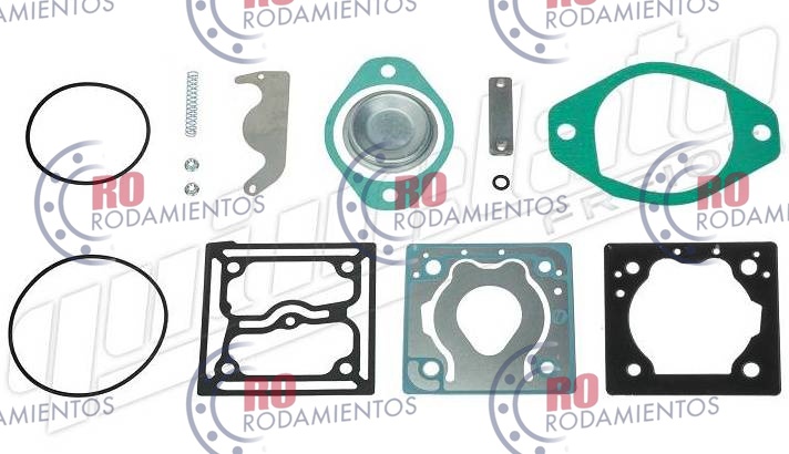 RO915189 - imagen del producto